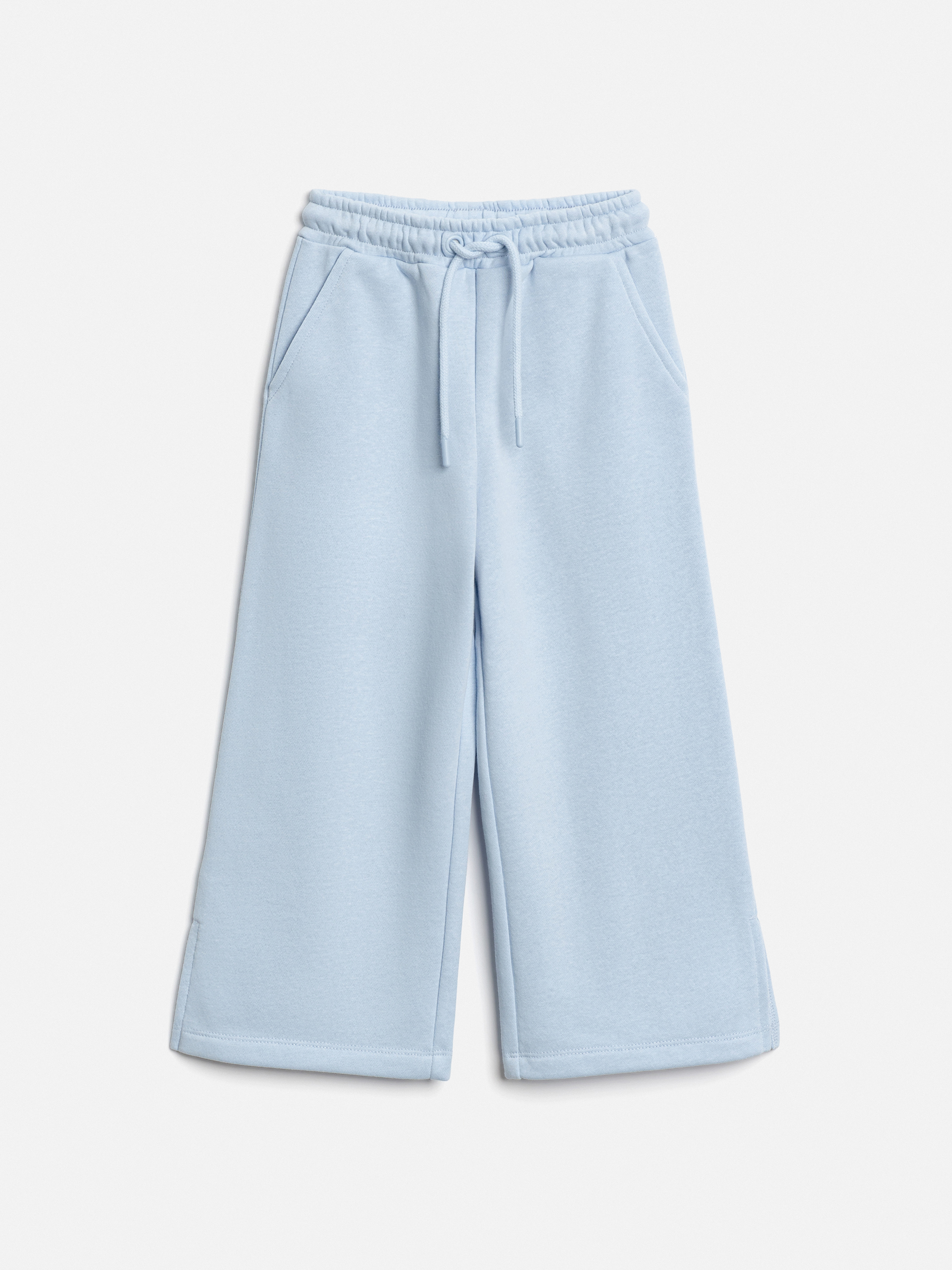 Брюки Acoola 20220460082_0089638 - фото 4