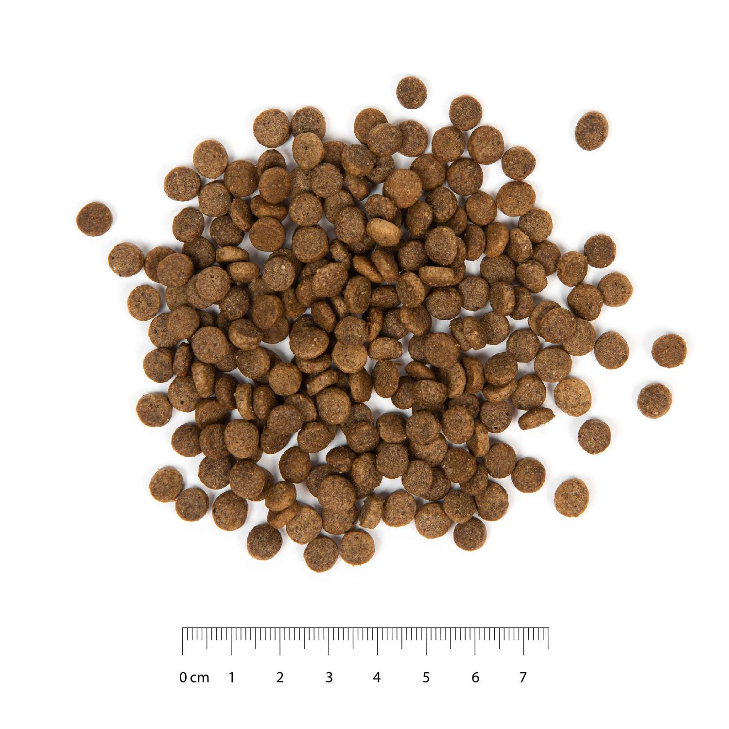 Корм для кошек Harty 0.3кг стерилизованных для профилактики МКБ с индейкой сухой - фото 4