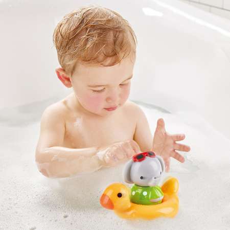 Игрушка Hape Слоник
