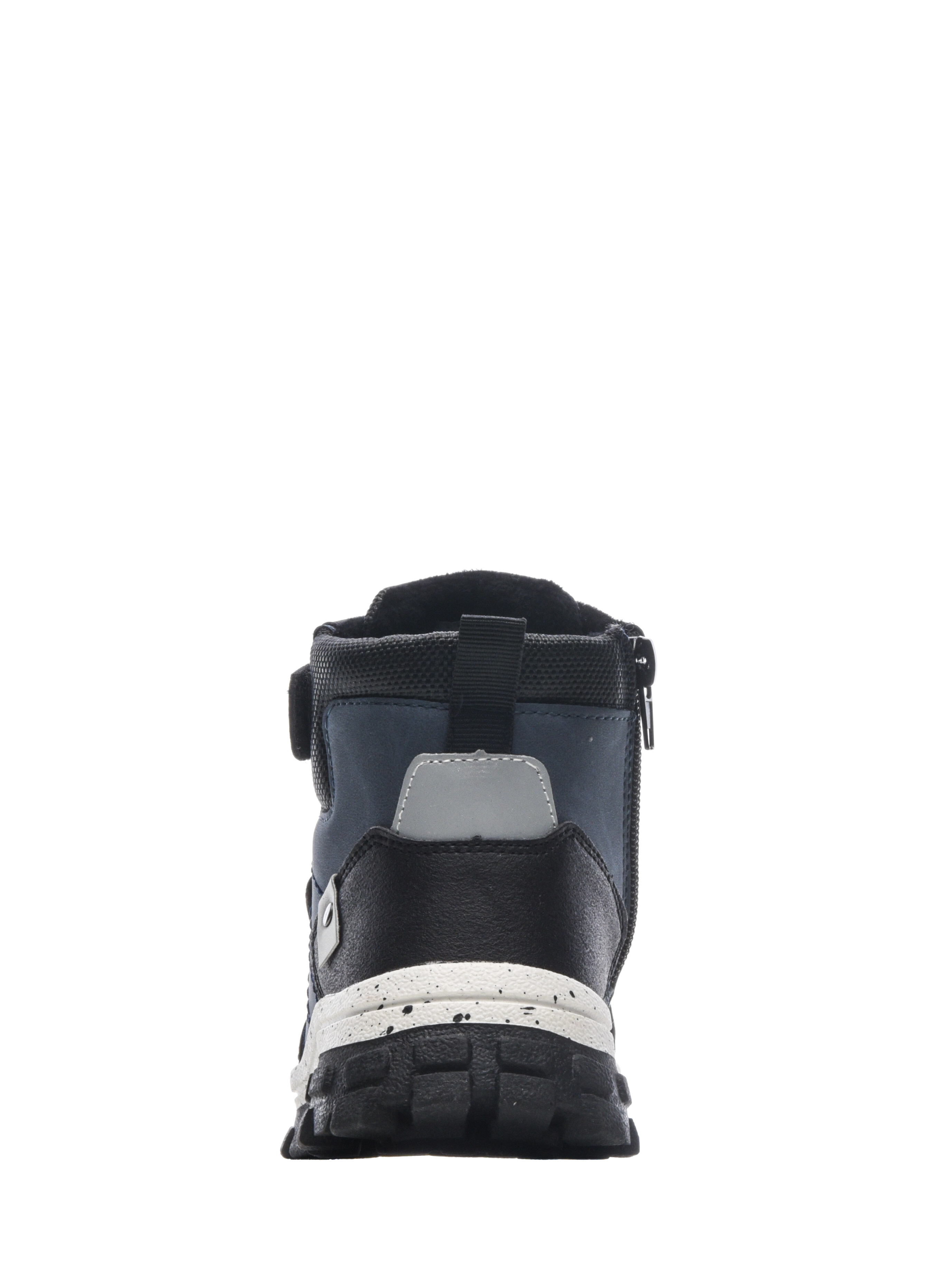 Ботинки Indigo kids 56-0133C - фото 4