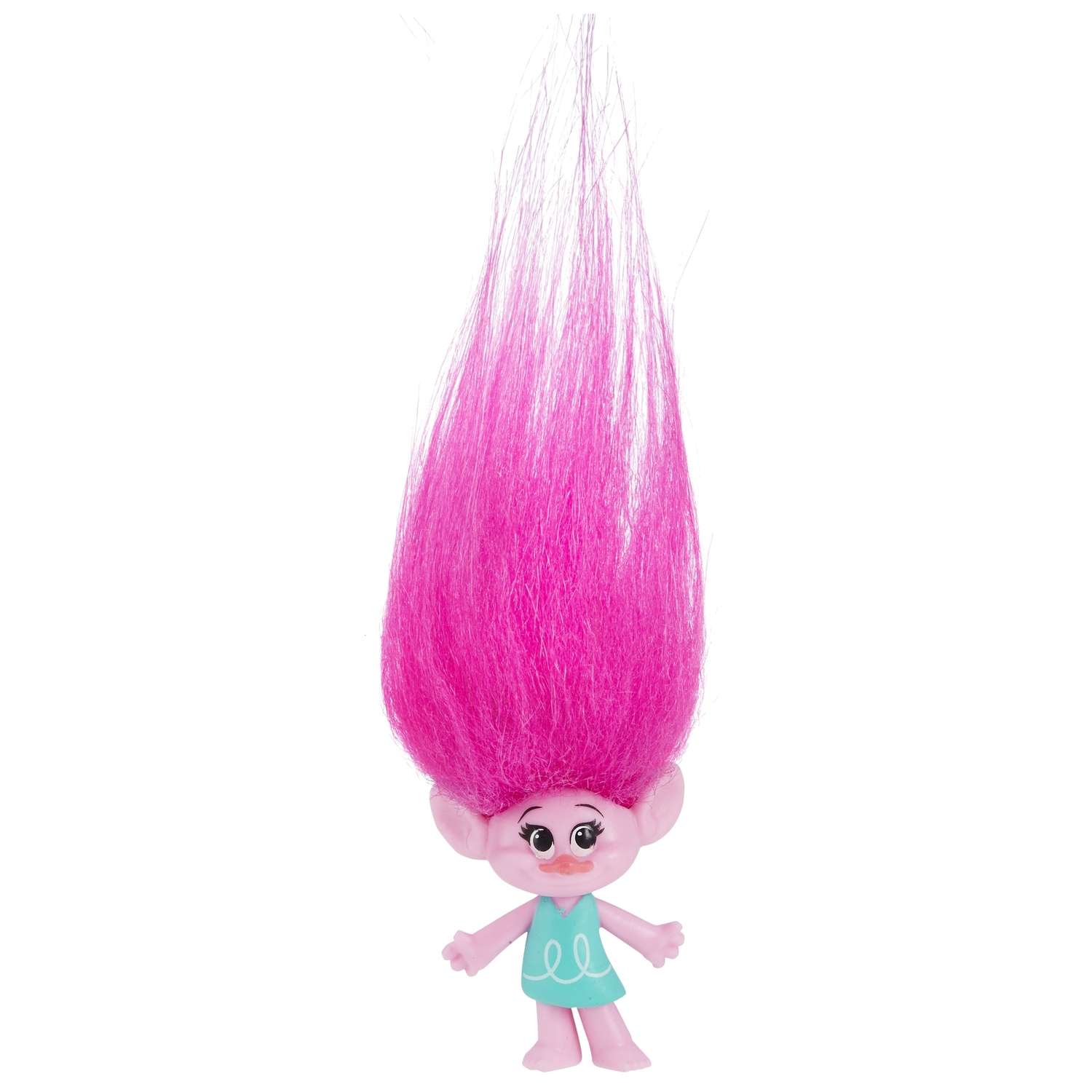 Фигурка Trolls в ассортименте - фото 21