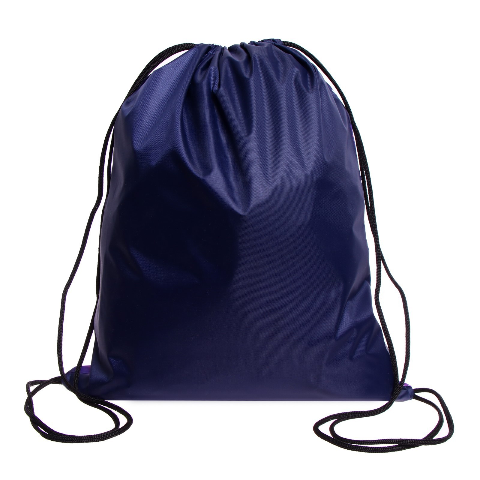 Мешок для обуви Calligrata - фото 3