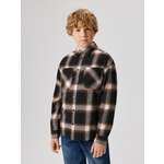 Рубашка Acoola