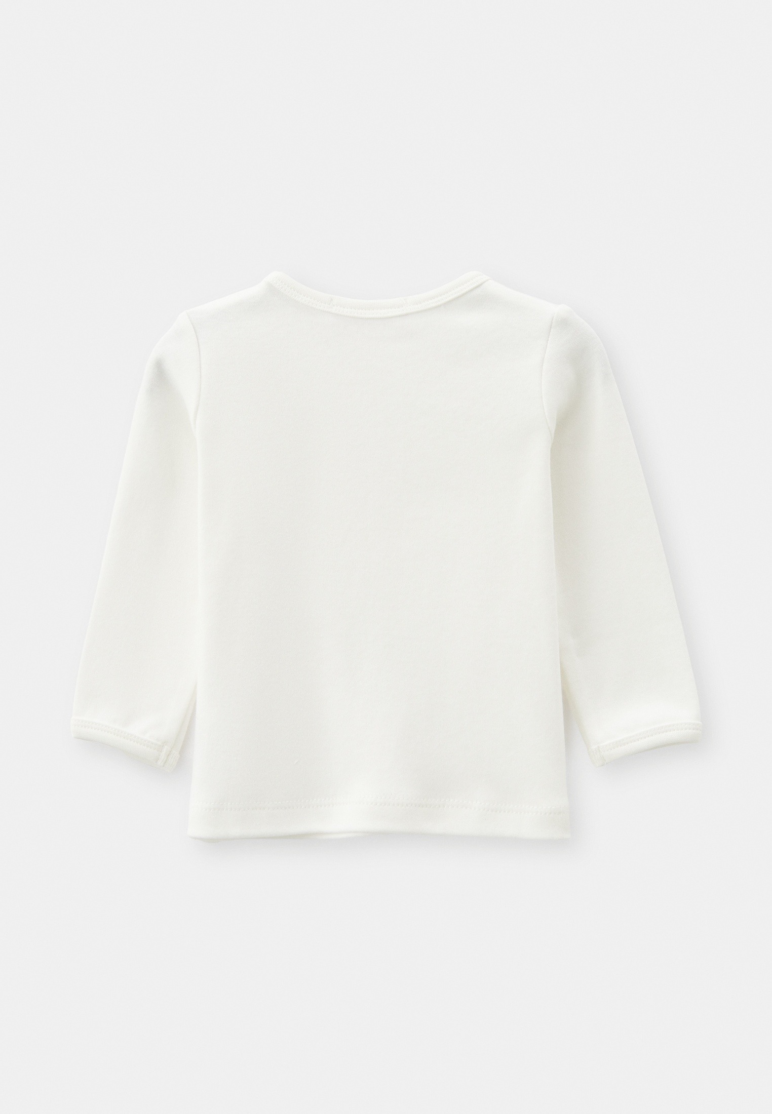 Лонгслив Ete Children 3502265352 - фото 3