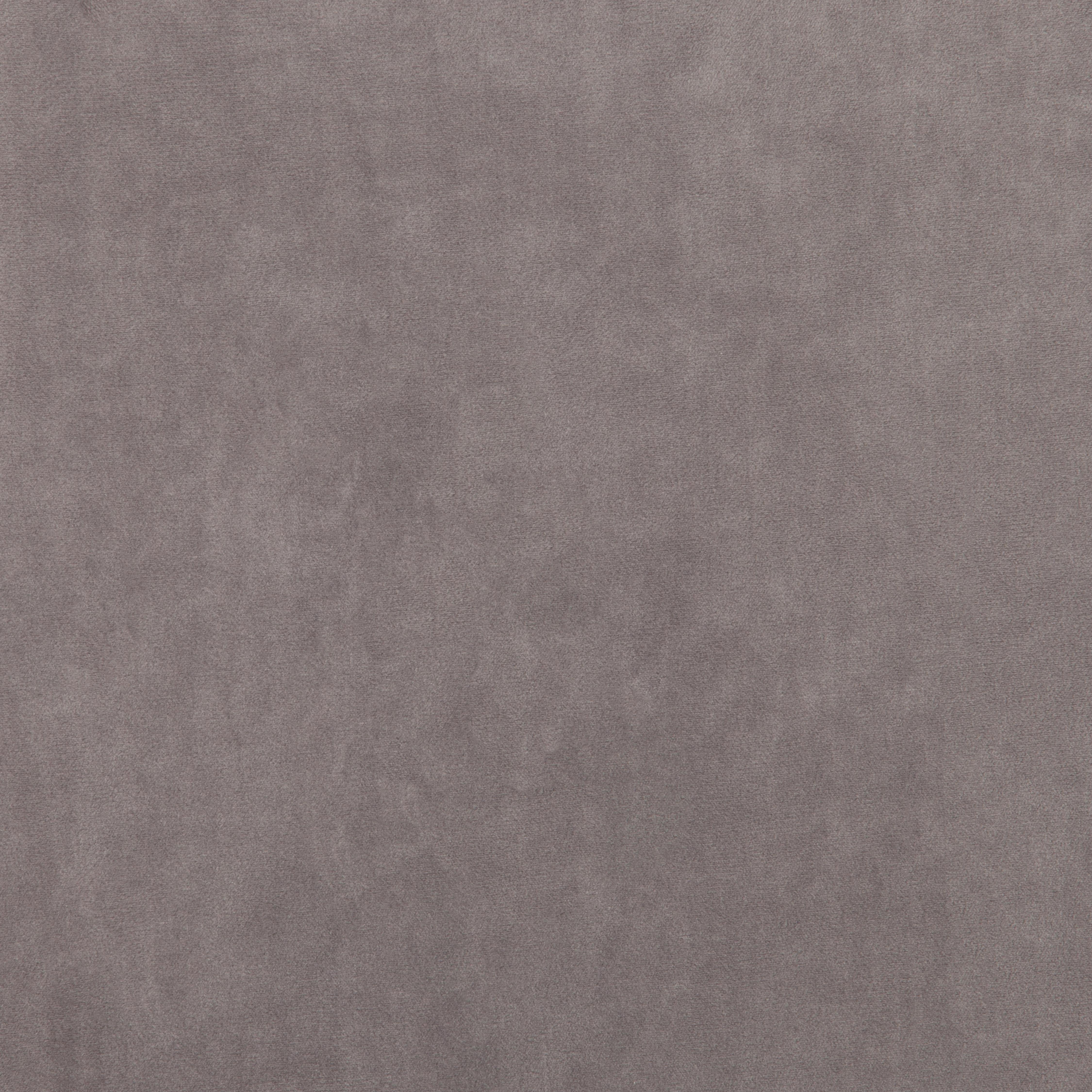 Стул TETCHAIR La Rousse серый, бежевый 2 шт. - фото 18