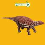 Фигурка Collecta Бореалопельта