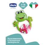 Игрушка Chicco погремушка