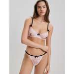 Трусы Infinity Lingerie