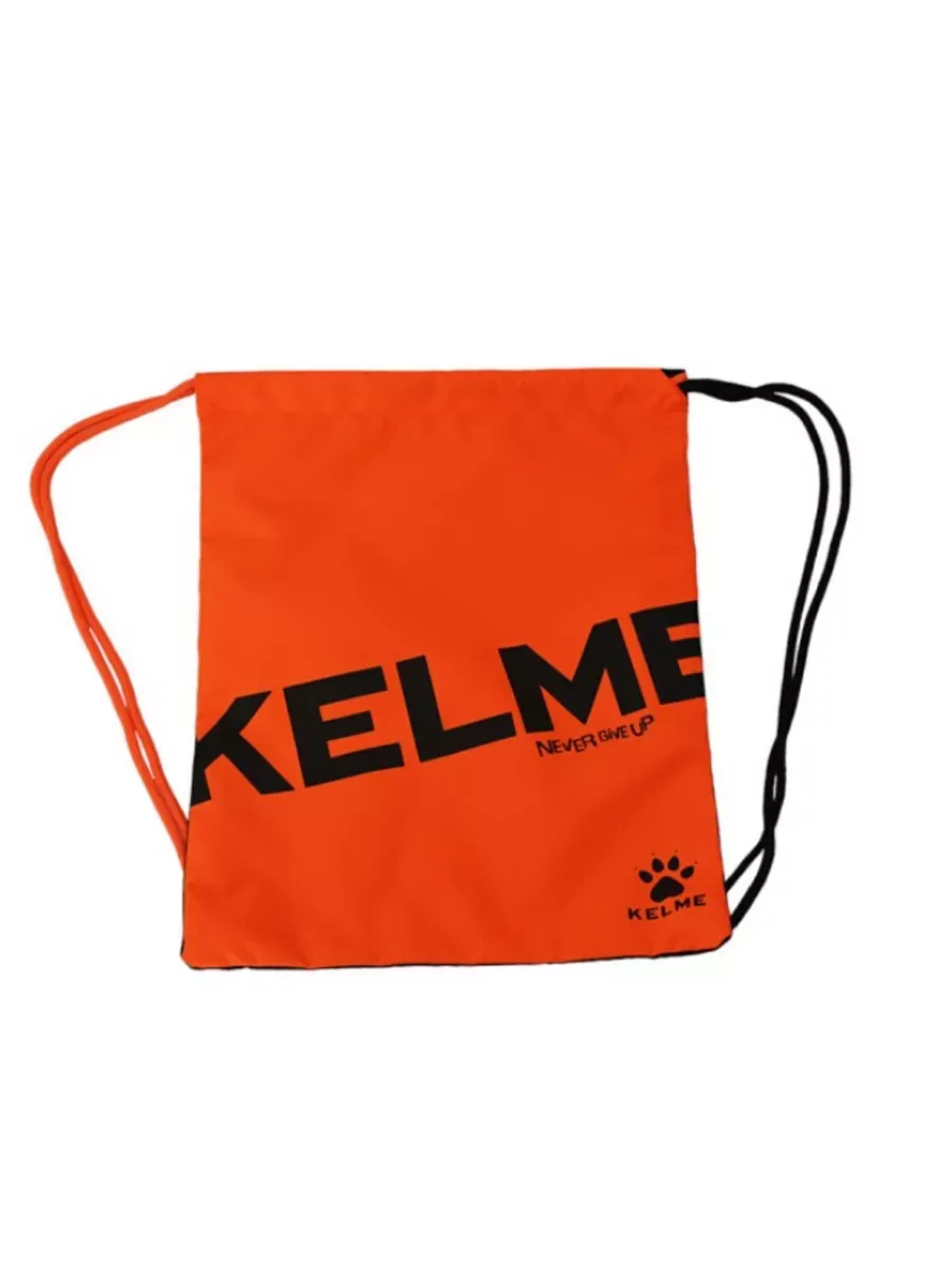Мешок-рюкзак KELME K034-1-907 - фото 4