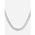 Колье Shine and Beauty