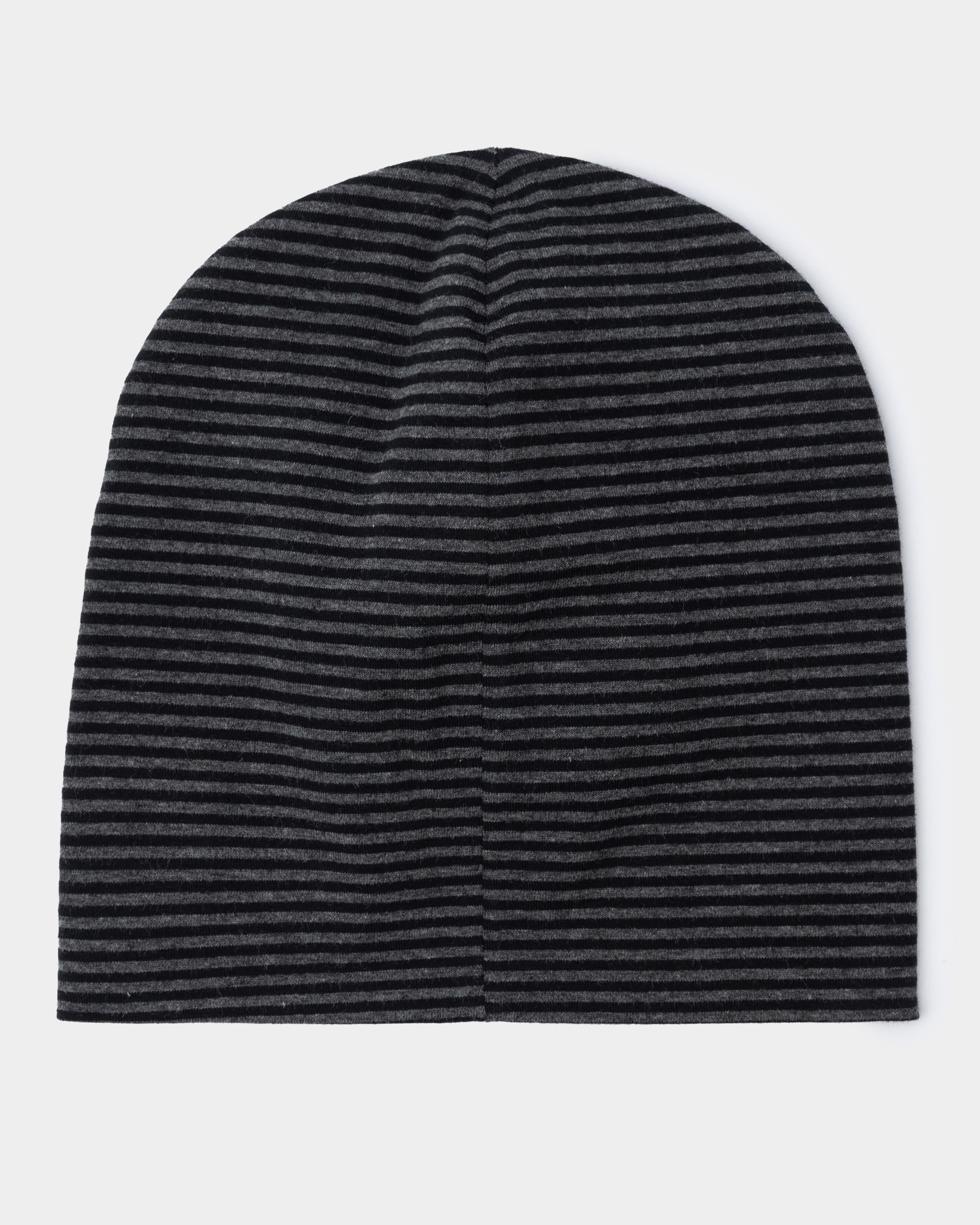 Шапки 2 шт Futurino S26FU6-BA20kb-DGD0 - фото 3