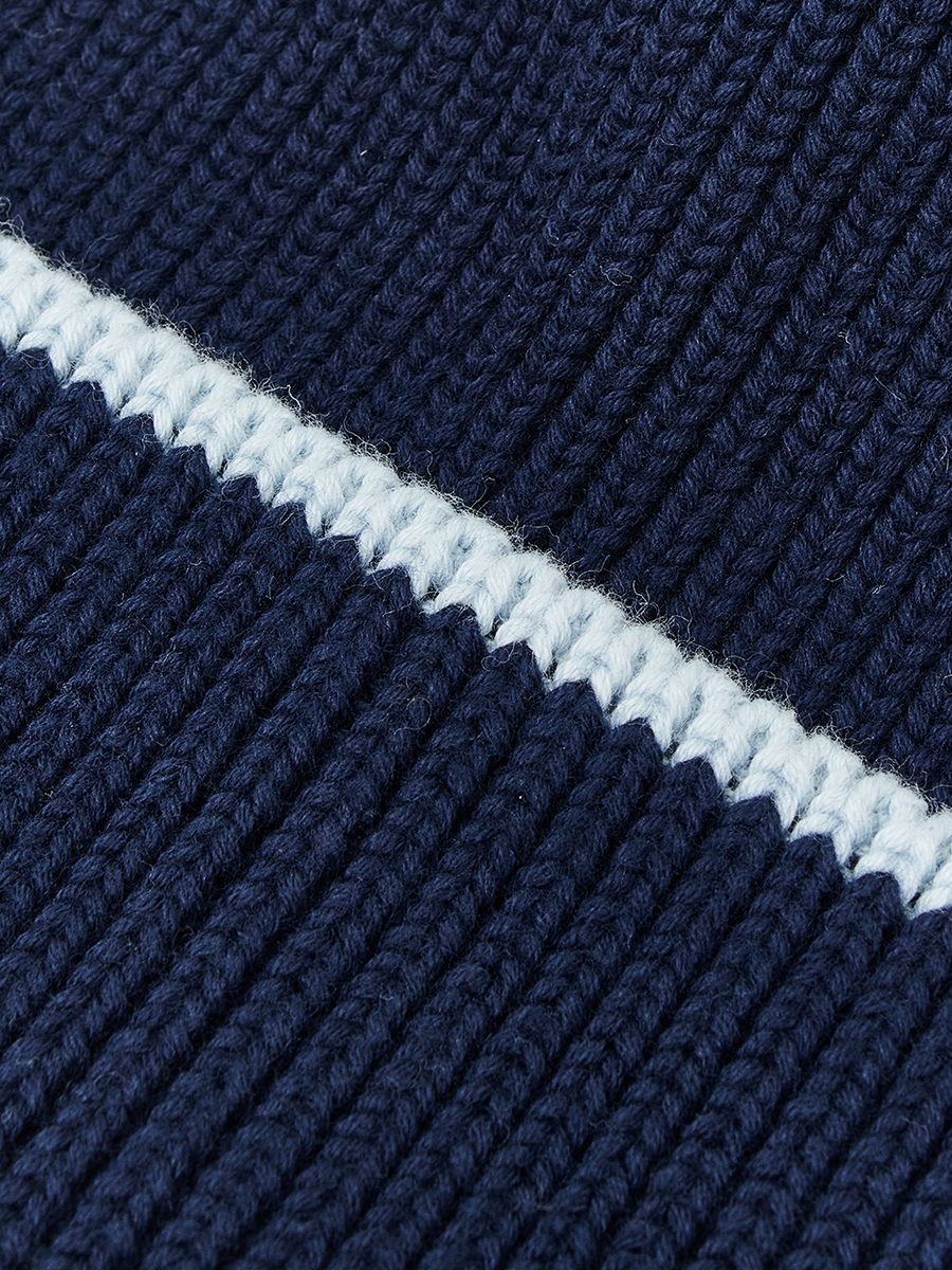 Шапка Lassie 71305205-6960 - фото 6