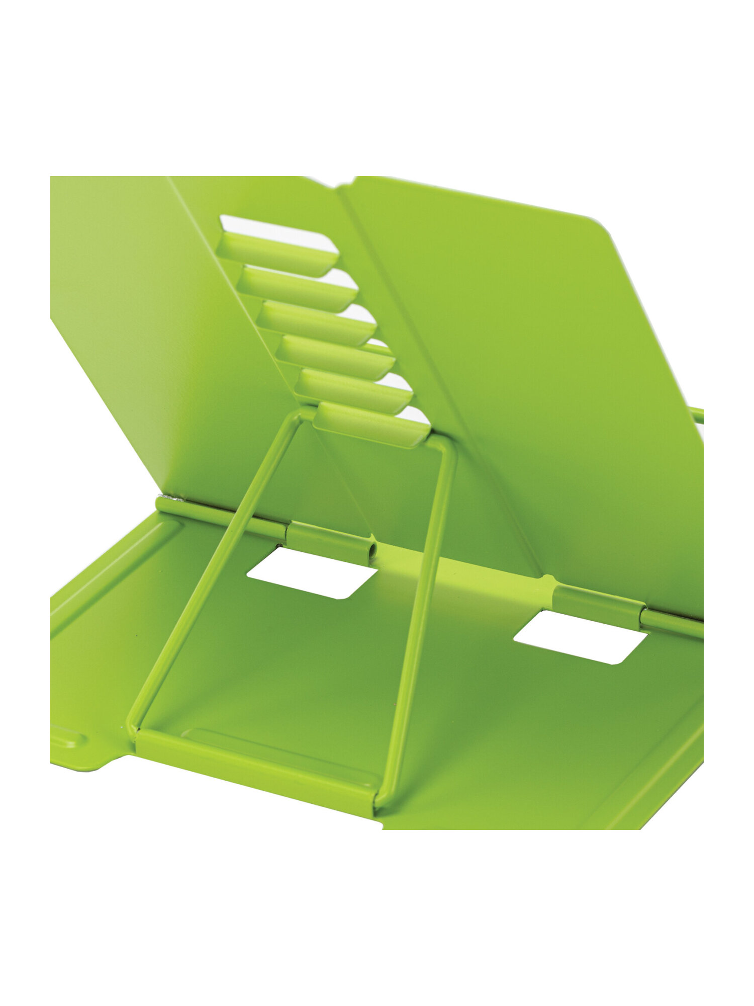 Подставка для книг Brauberg - фото 6