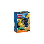 Конструктор LEGO