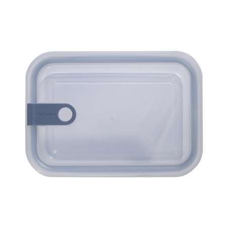 Контейнер прямоугольный Omada Pull box chef
