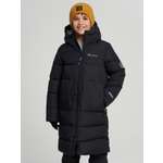 Пальто Outventure