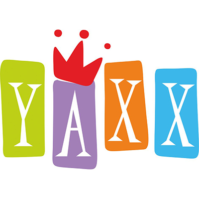 YAXX