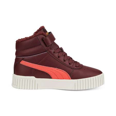 Кеды Puma
