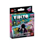 Конструктор LEGO VIDIYO 43101 1 дет.