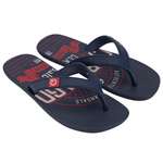 Сланцы CARTAGO