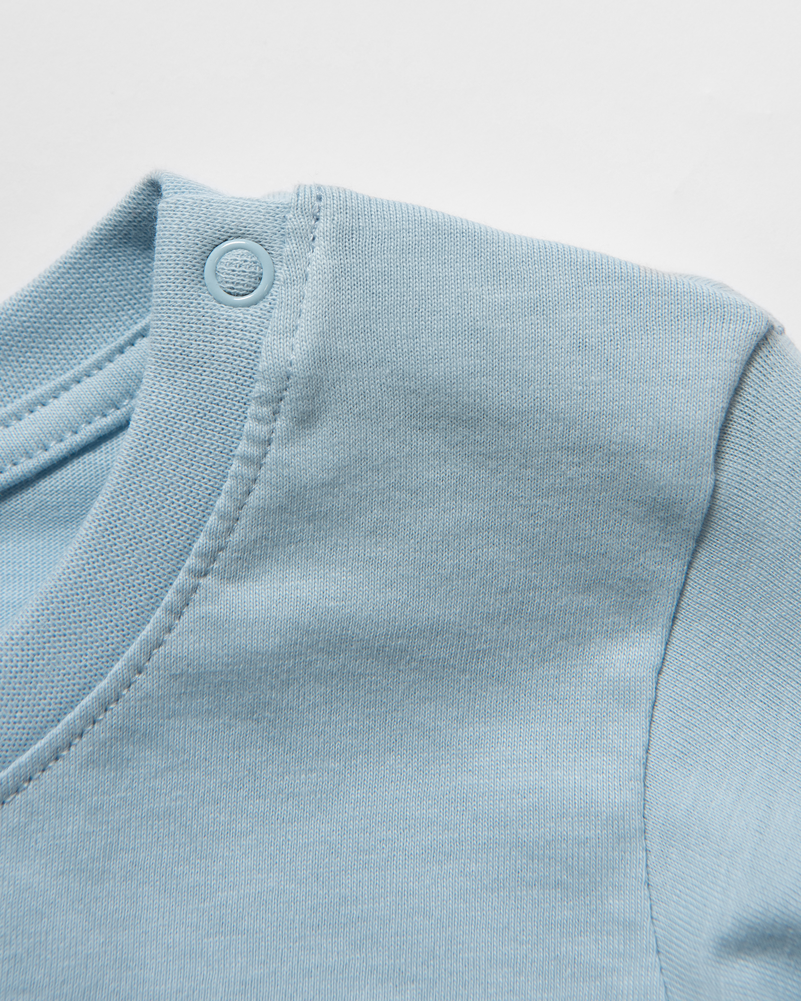 Футболка Baby Gо 2 шт W24BG2Z9L1183ibGG55 - фото 7