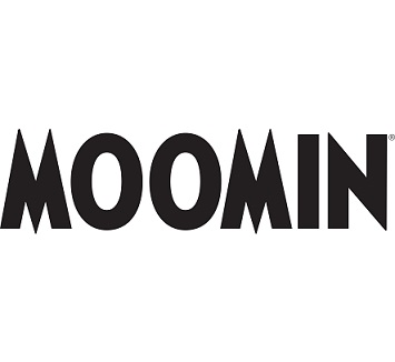 Moomin