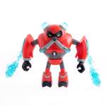 Фигурка Ben10
