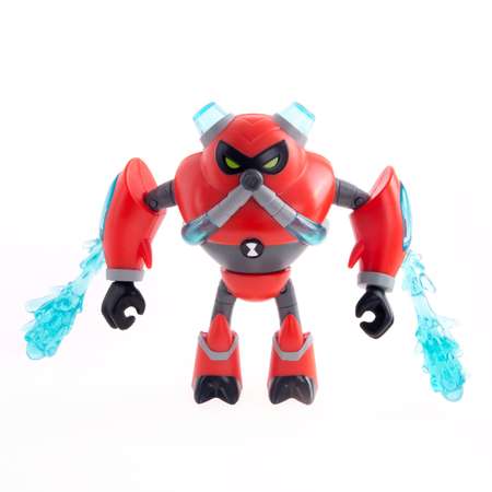 Фигурка Ben10