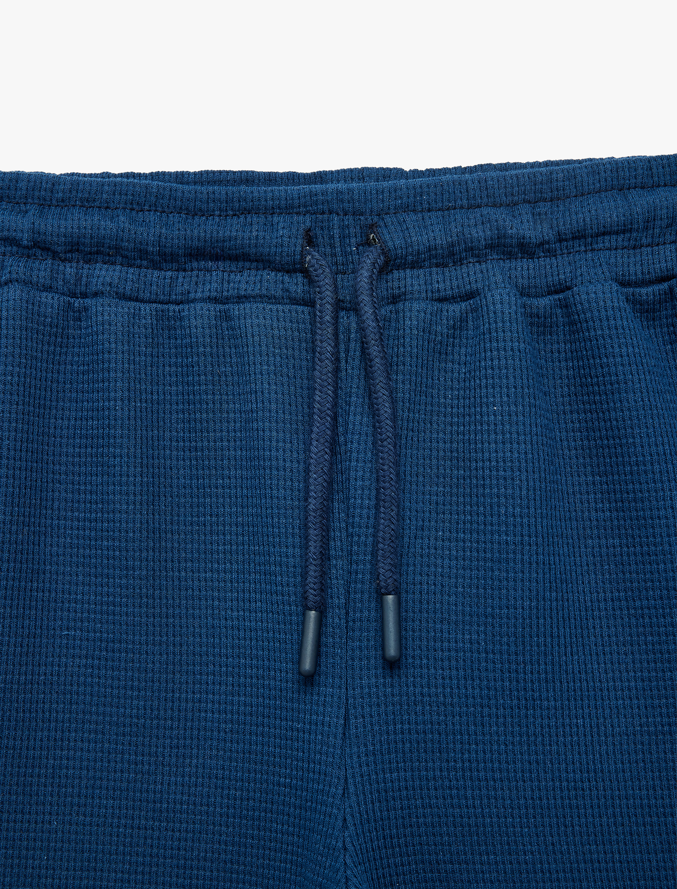 Шорты KOTON 6SKB40118TK704 - фото 3