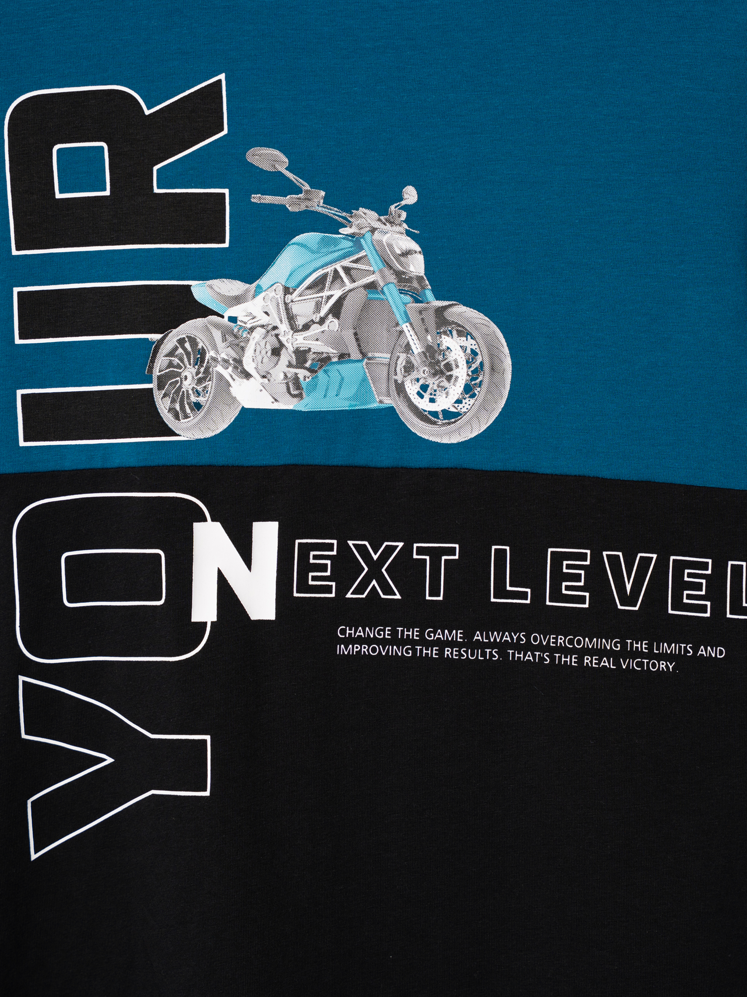 Водолазка PlayToday 32511441 - фото 8