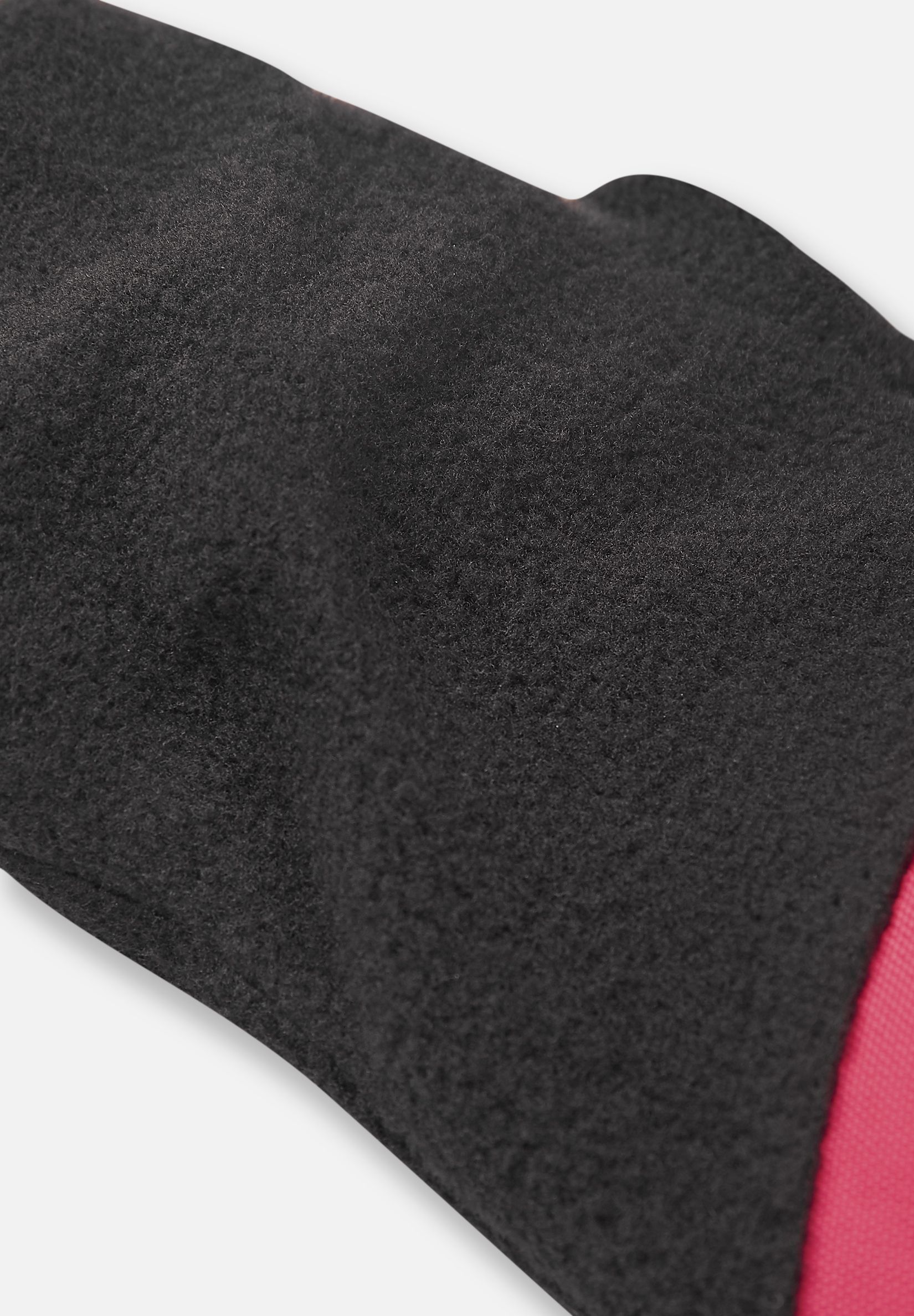 Варежки Reima 527337-3530 - фото 3