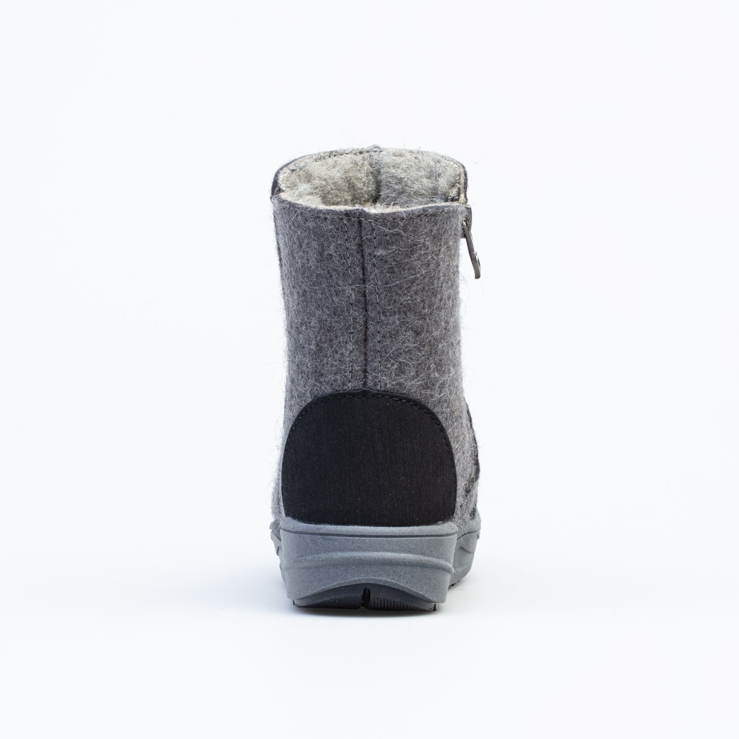 Валенки Котофей 367129-42 - фото 3