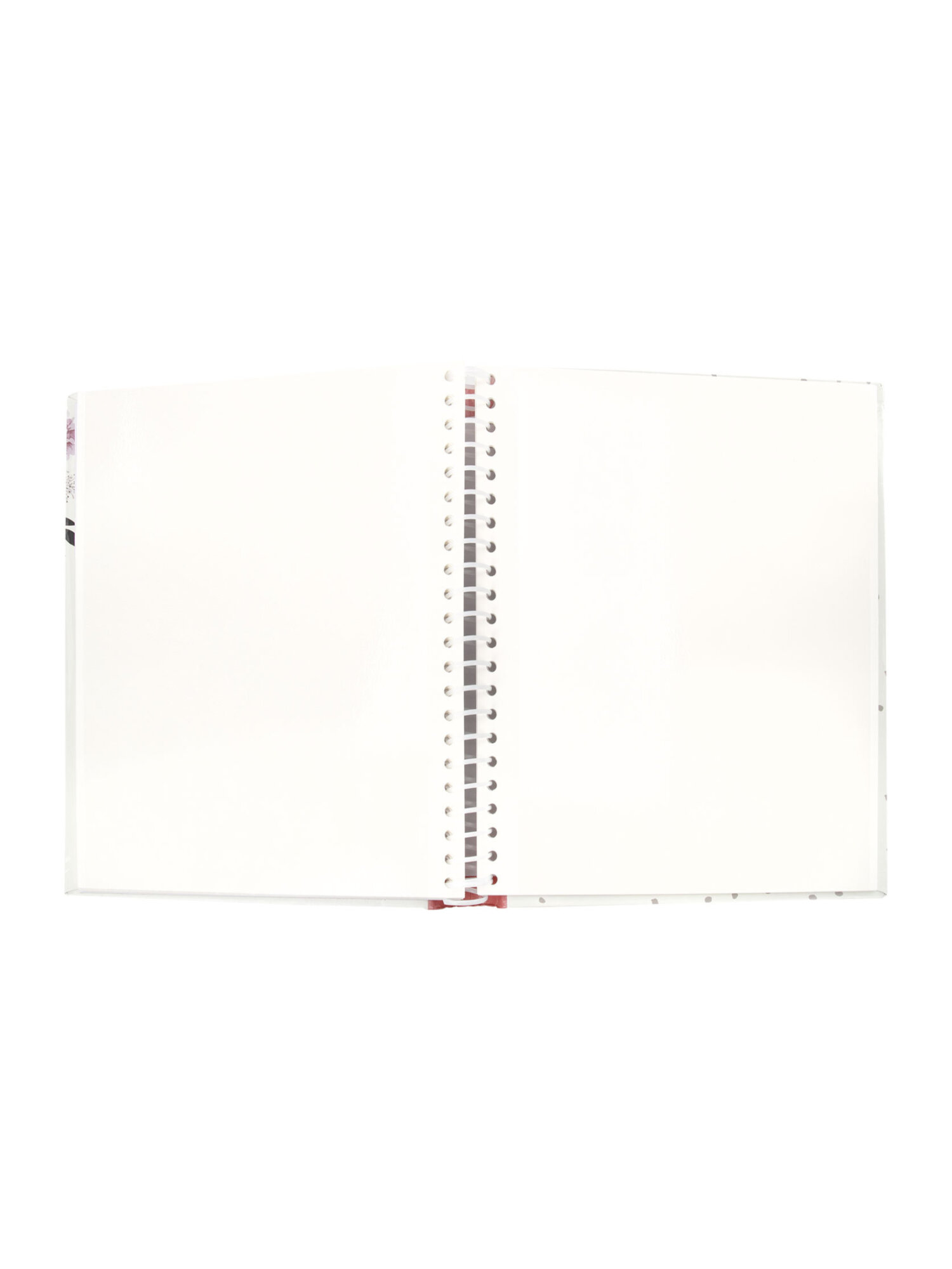 Фотоальбом для фотографий Brauberg семейный магнитный 120 фото 10х15 - фото 11