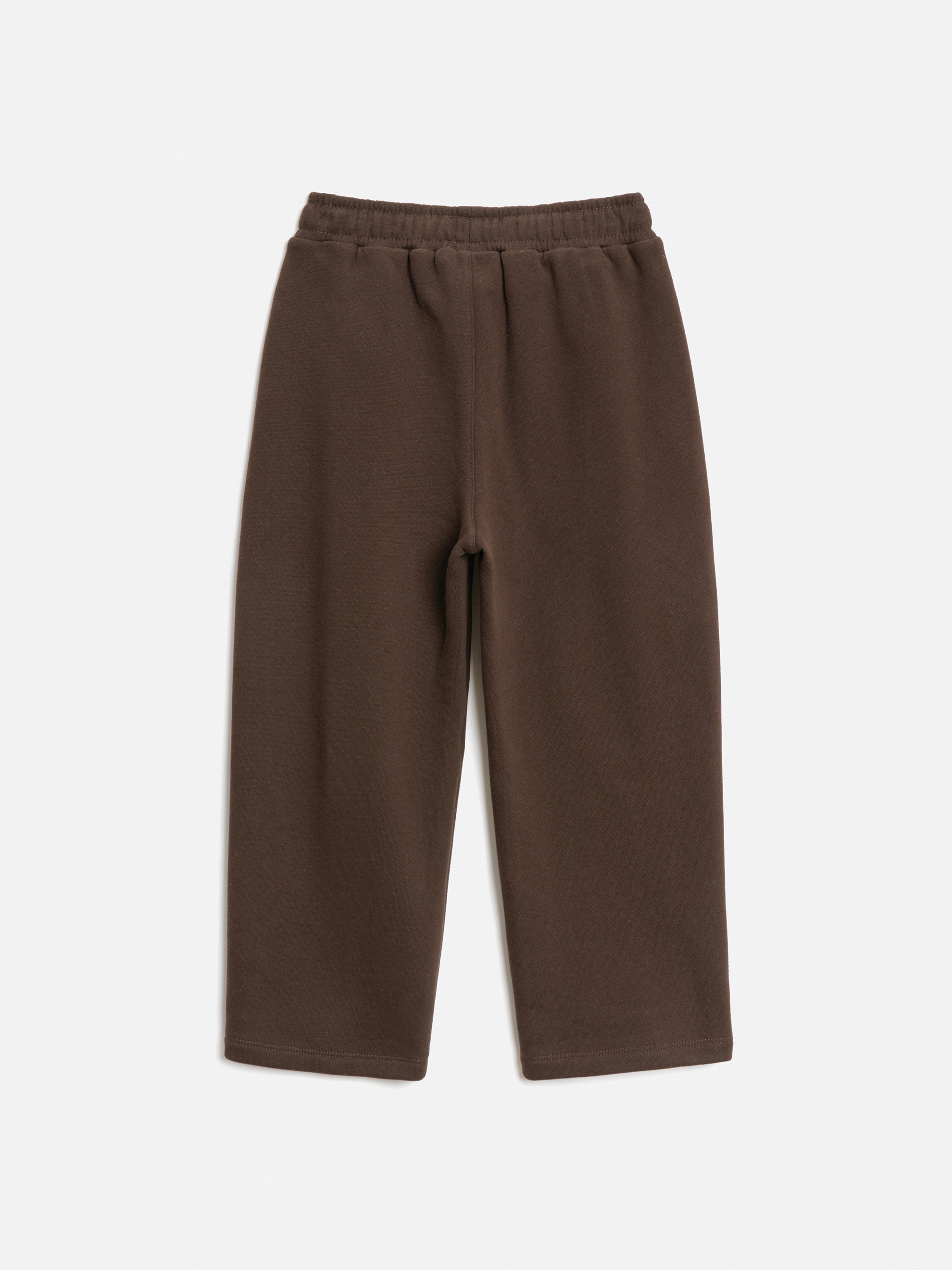 Брюки Acoola 20120460128_0093090 - фото 4