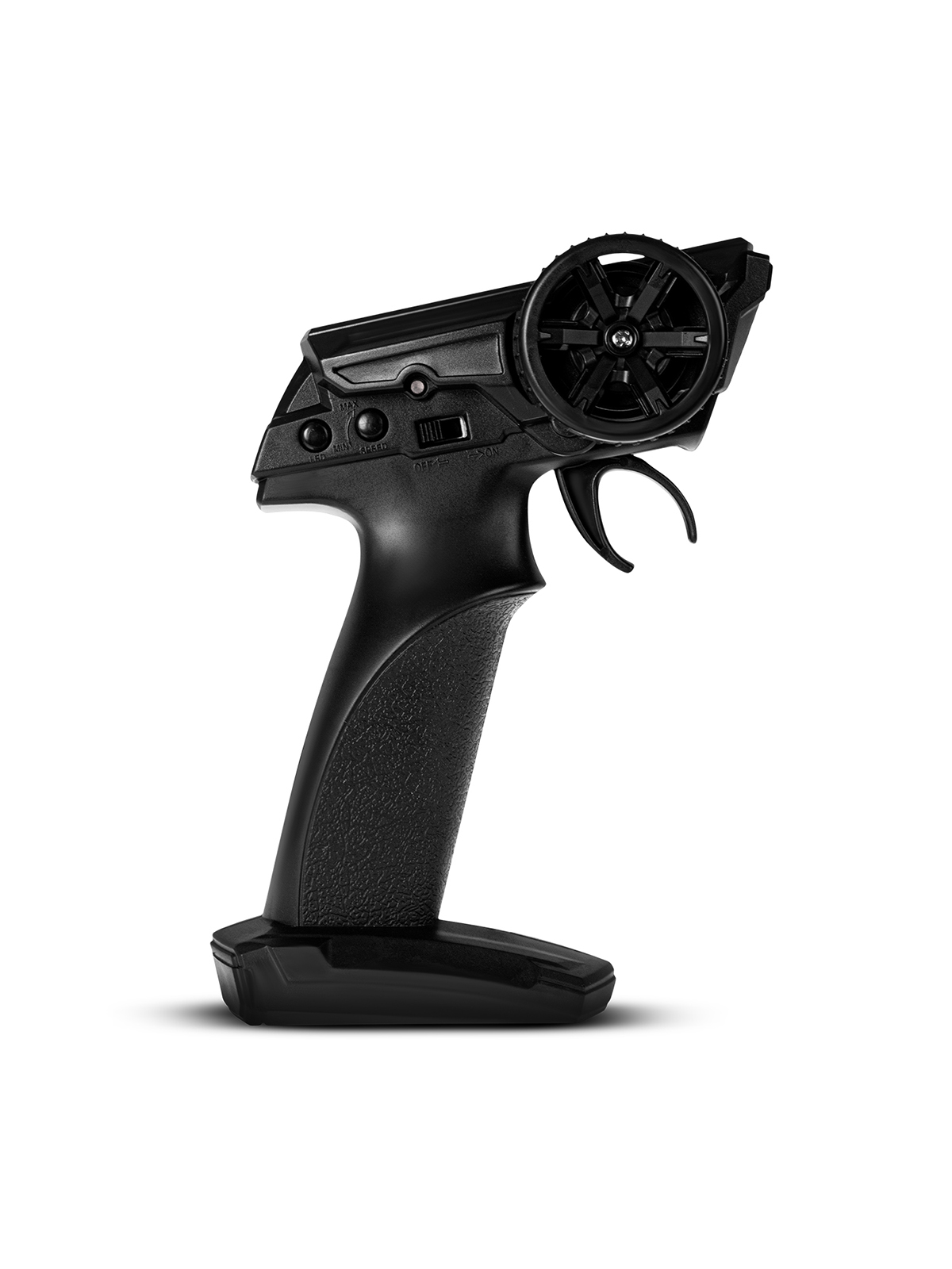 Автомобиль РУ AUTODRIVE LADA 1:24 - фото 32