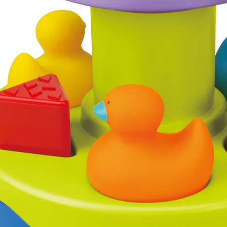 Игрушка Ks Kids