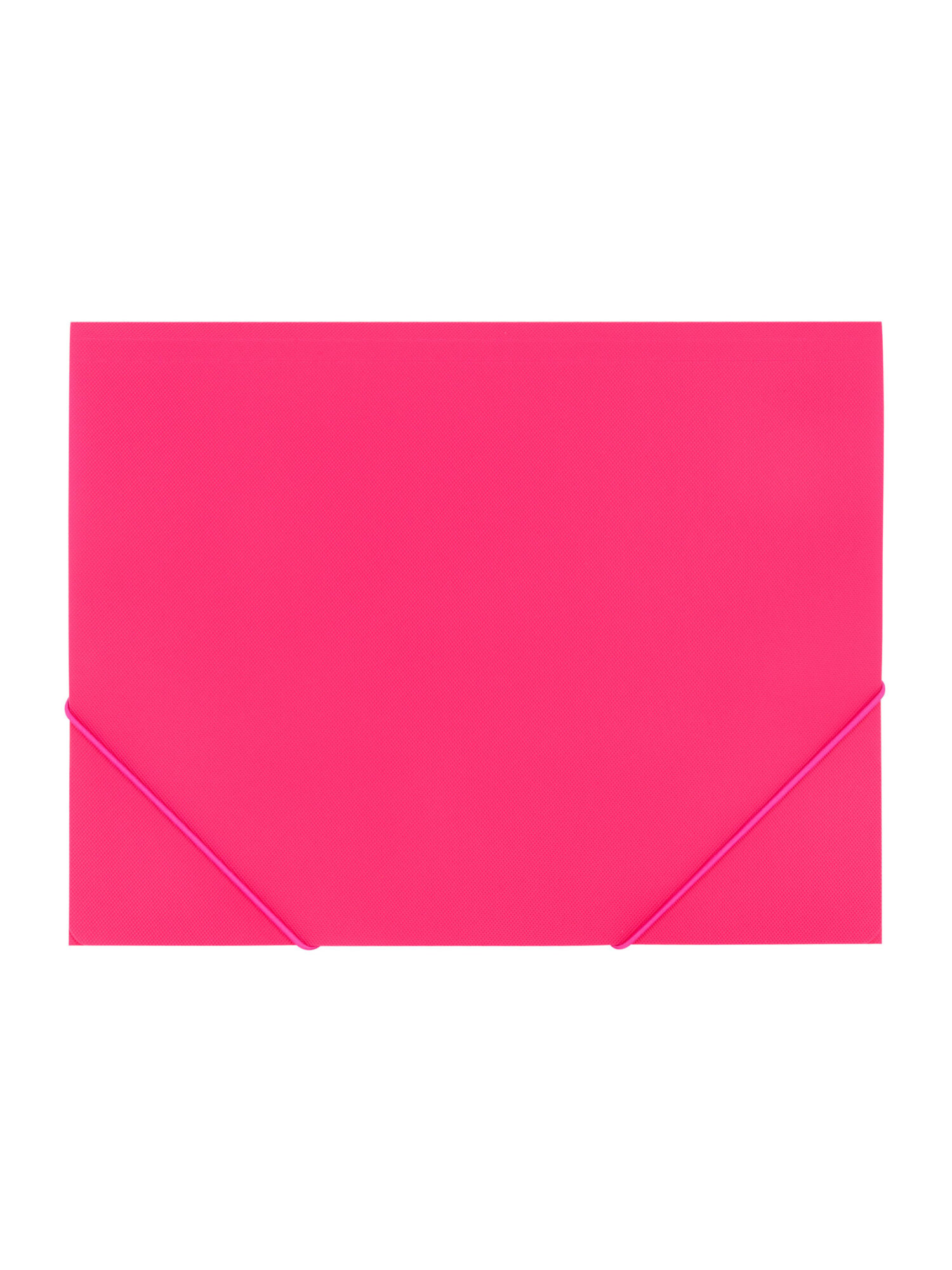 Папка для тетрадей Brauberg на резинках А4 - фото 7