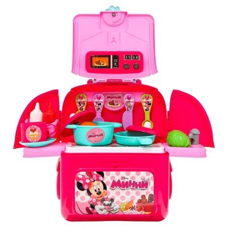 Игрушка Disney