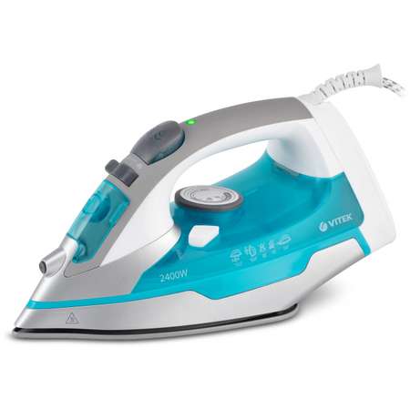 Утюг VITEK VT-1258