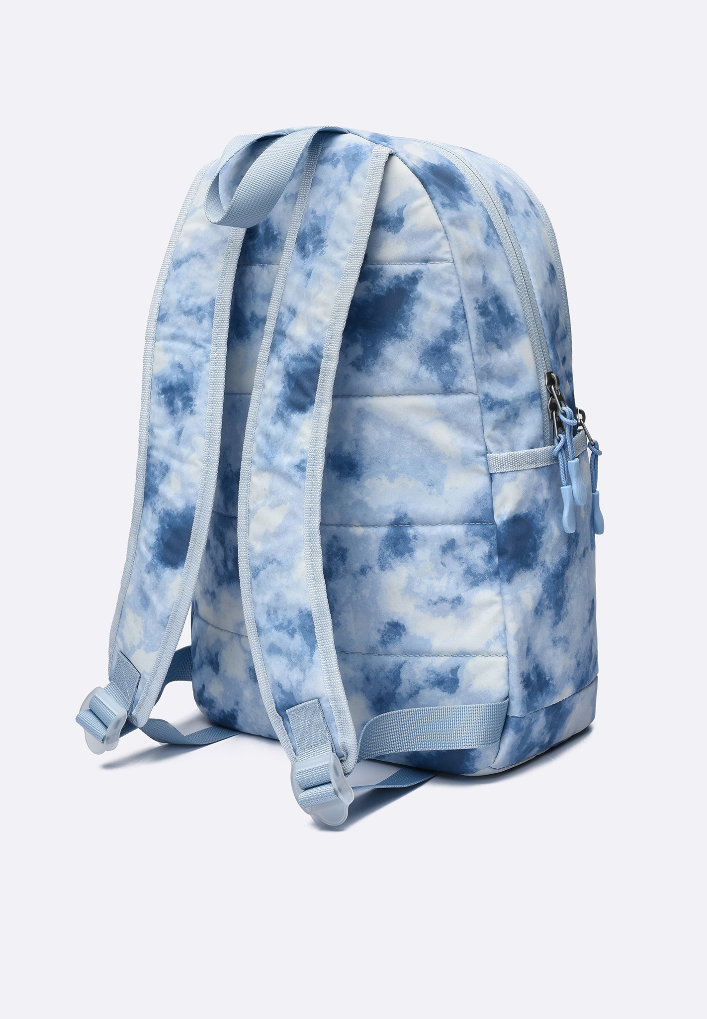 Рюкзак Lassie 73304208-6030 - фото 2