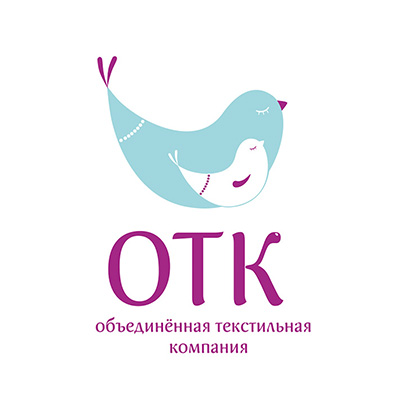 ОТК