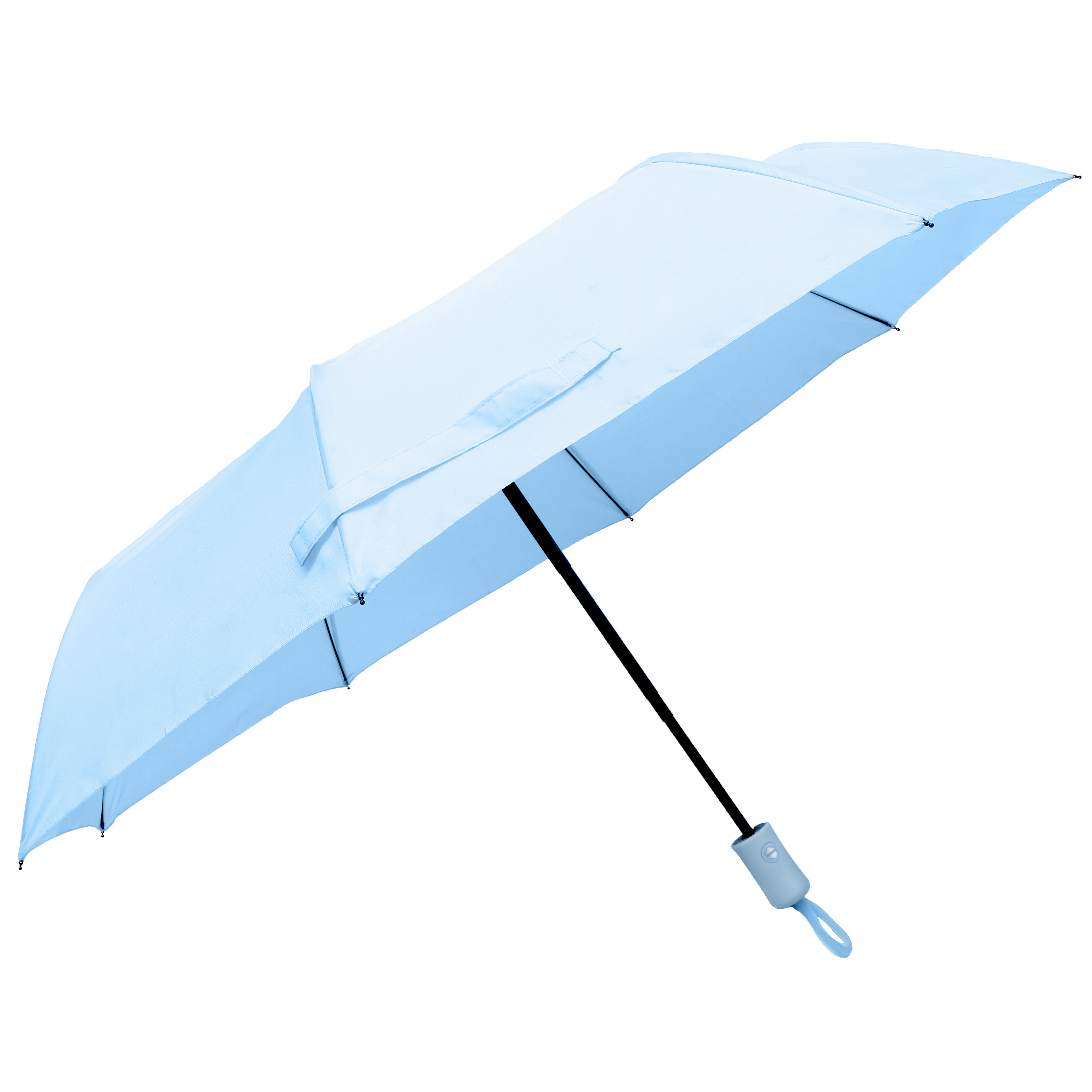 Зонт ЭВРИКА 30863 - фото 1