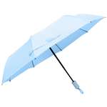 Зонт ЭВРИКА