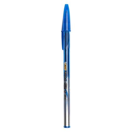 Ручка гелевая BIC 2 шт.