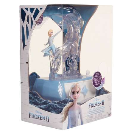 Игровой набор Disney Frozen