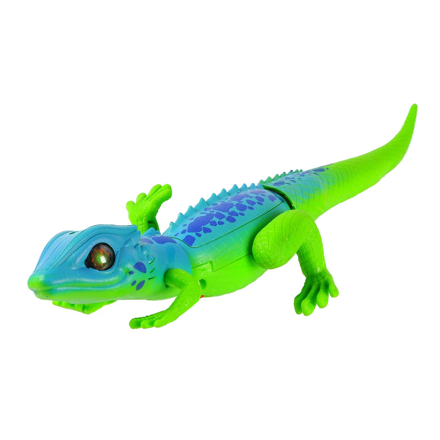Игрушка Junfa - фото 3