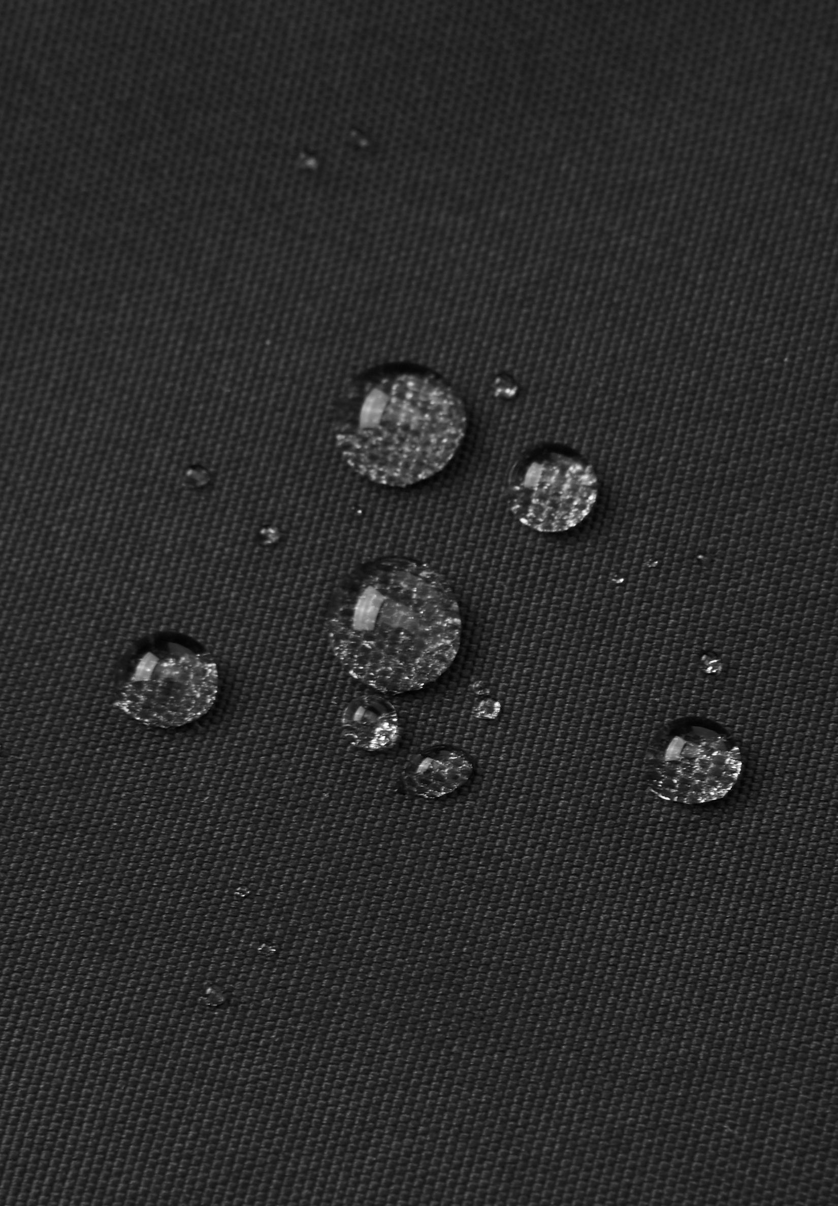 Брюки Reima 5100130A-9990 - фото 5