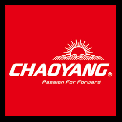 CHAOYANG