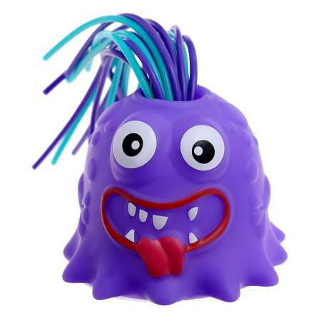 Настольная игра Zabiaka Крайк