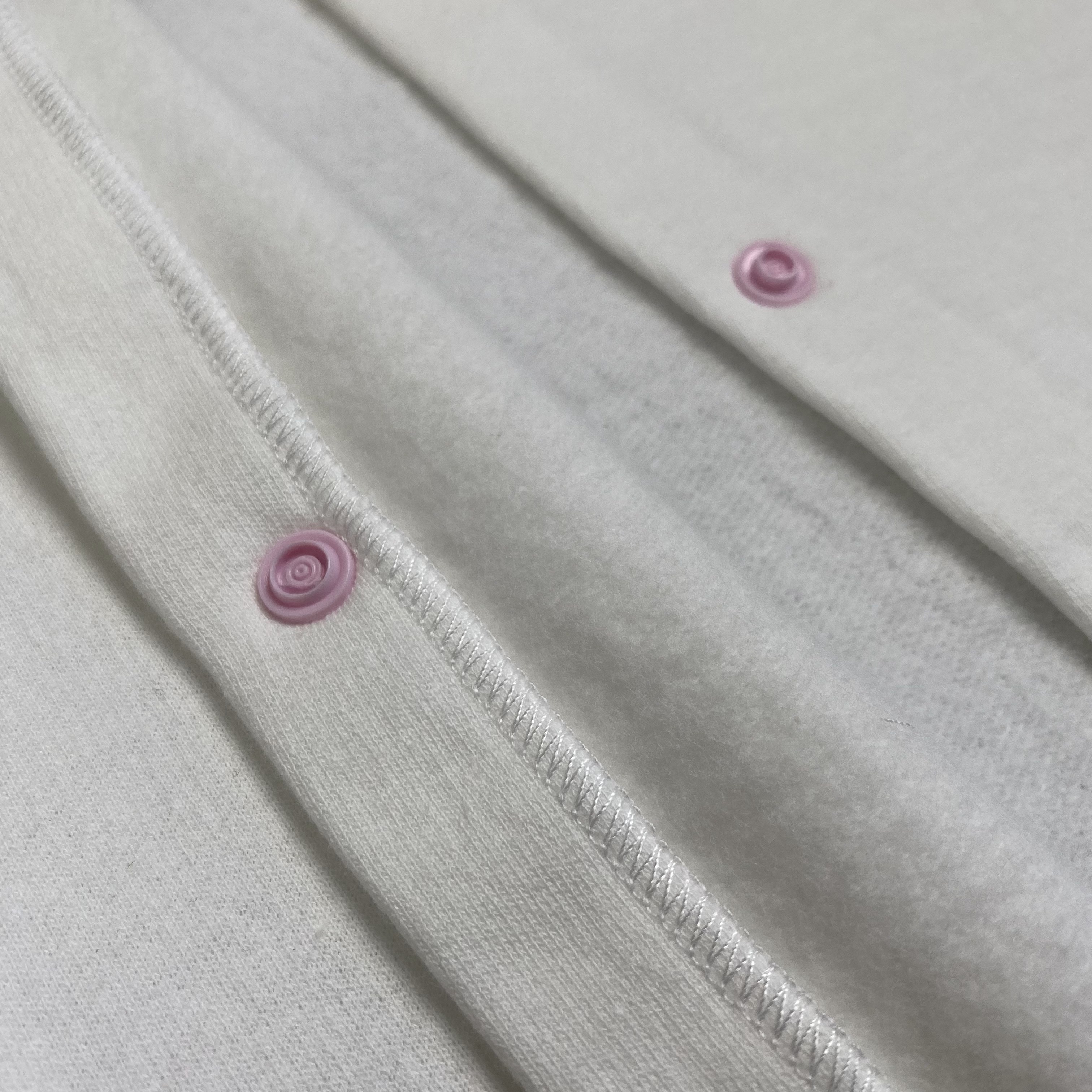 Комплект Clariss ЦБ-00001489 - фото 11